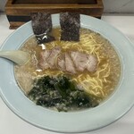 ラーメンショップ - 