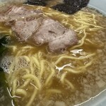 ラーメンショップ - 
