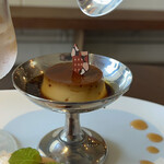 リオン菓子店 - 