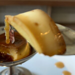 リオン菓子店 - 