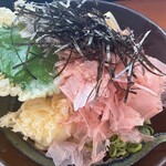 どとう ぜにや  - 