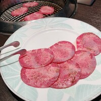 華火 錦店 - 