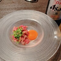 華火 錦店 - 
