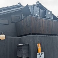 ひつまぶし 登河 那古野本店 - 