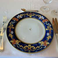 フレンチレストラン ミクニ サッポロ - 