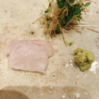 神戸・鮨かねさか - 