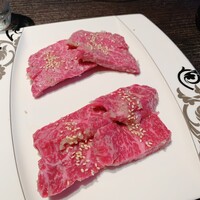 華火 錦店 - 