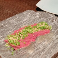 華火 錦店 - 