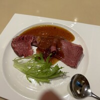 カシュカシュ - 