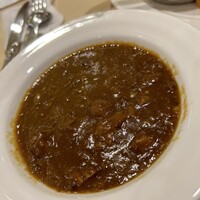 カシュカシュ - 