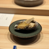 鮨麻布 - 
