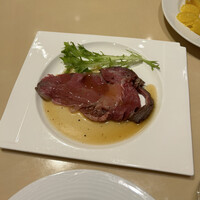 カシュカシュ - 