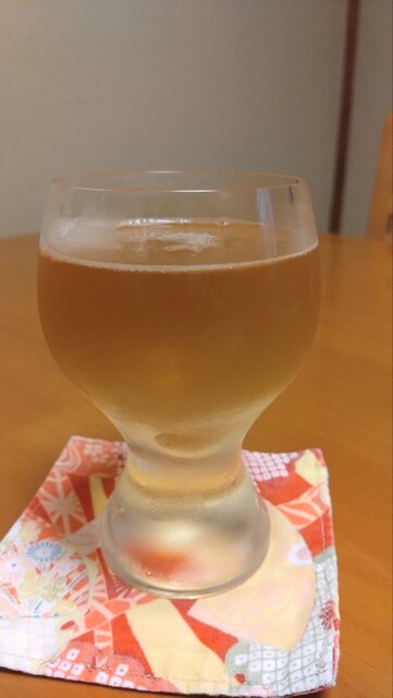 壹しん（いっしん） - 土崎（日本料理）の写真