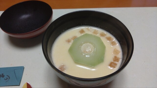 壹しん（いっしん） - 土崎（日本料理）の写真