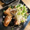 煮込み・肉刺 居酒屋こっちゃん