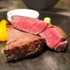 Mark Matsuoka Grill - 