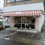 ポピア - 