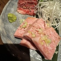 個室焼肉ITADAKI 町田 - 