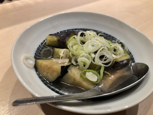 Private rooms Sushi Sakaba Sushi 8 Toyota Ten photo 2