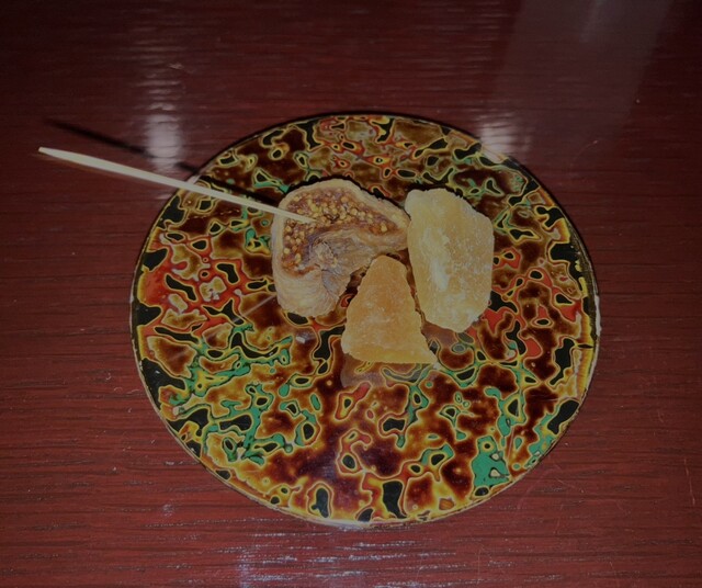 バールーデンス（Bar Ludens） - 青森（バー）の写真