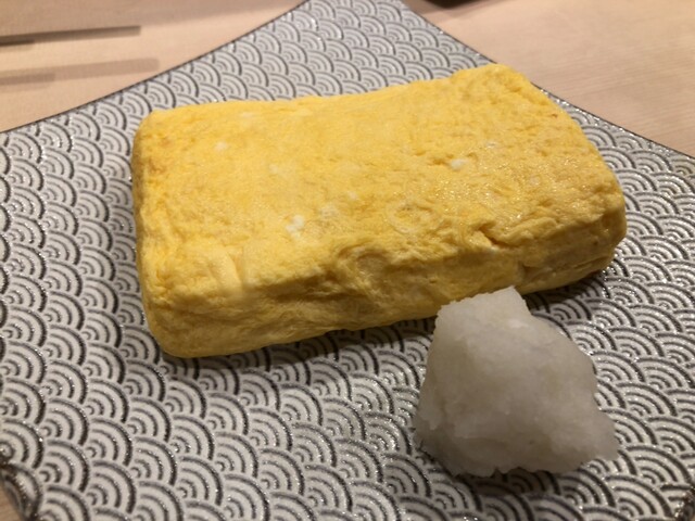 Private rooms Sushi Sakaba Sushi 8 Toyota Ten photo 3