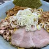 兎に角 松戸本店
