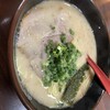 博多ラーメン 長浜や 大森店
