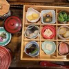 くらま 京都アスティロード店