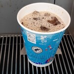 LAWSON - ドリンク写真:
