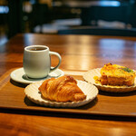 沢村ロースタリー 軽井沢 - 