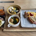 東急ステイ 札幌 - 