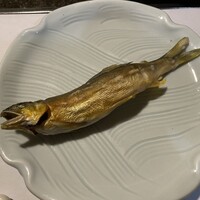 料亭 長坂 - 