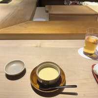 鮨たか山 - 