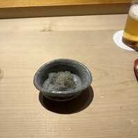 鮨たか山 - 