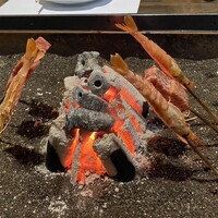 料亭 長坂 - 
