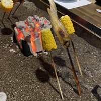 料亭 長坂 - 