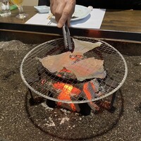 料亭 長坂 - 