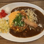 ミッドウェイ - 中野佑治　本