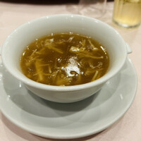 天津飯店 本店 - 