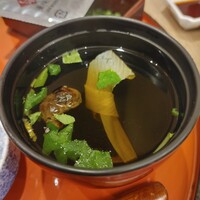 しら河 浄心本店 - 