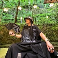 貴船喜らく - 