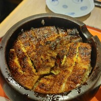しら河 浄心本店 - 