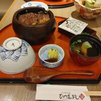 しら河 浄心本店 - 