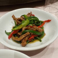 天津飯店 本店 - 