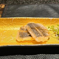 神楽坂 鉄板焼 向日葵 - 