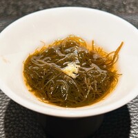 神楽坂 鉄板焼 向日葵 - 
