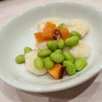 天津飯店 本店 - 