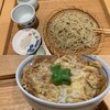 手打蕎麦せんり