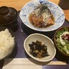 和食バル 音音 八重洲鉄鋼ビル店