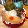 一番軒+世界の山ちゃん 小牧店